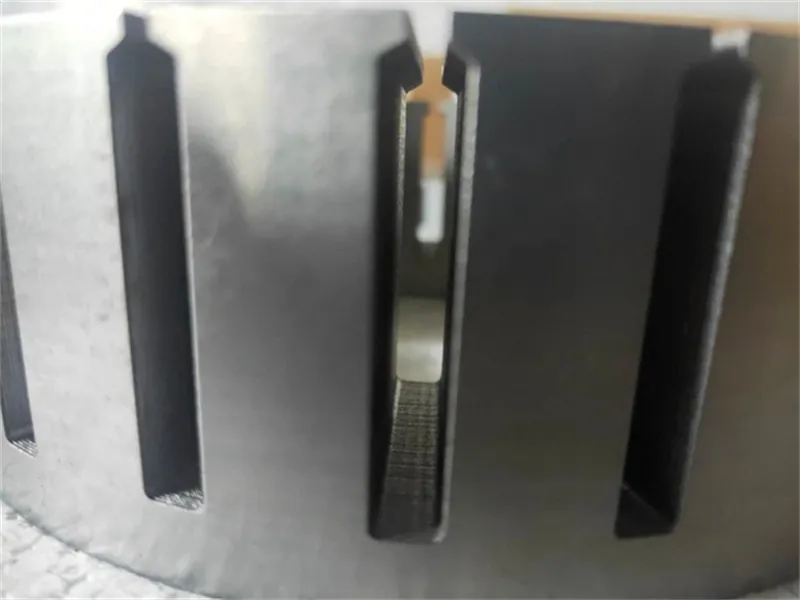 az axiális fluxusmotor előnyeinek listája axiális fluxusmotor előnyei