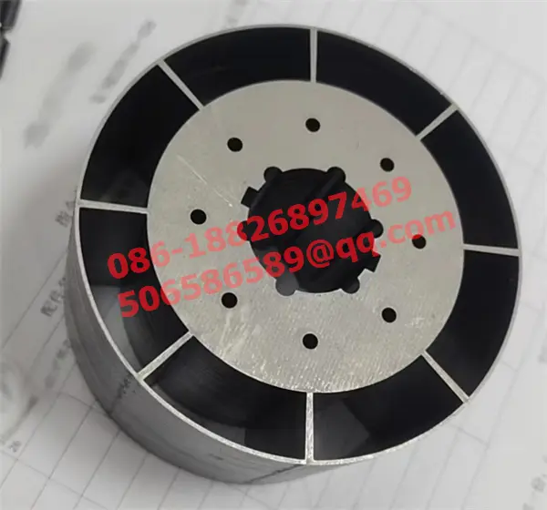 Custom Lamination Stacks For Motor Cores A Step-By-Step Guide For Chinese Manufacturers Custom Lamination Stacks For Motor Cores A Step-By-Step Guide For Chinese Manufacturers