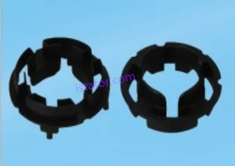 Epoxy Resin Smc Stator Core Skeleton Resistant To High Temperature