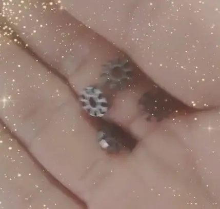 Exploration de technologies clés pour un emboutissage efficace de micromoteurs dans des scénarios d'application médicale de drones