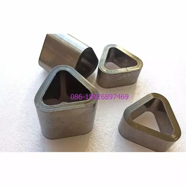 GT-080 ultravékony szilíciummagos reaktor transzformátor