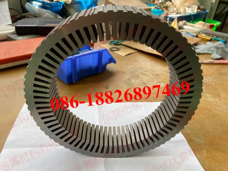 JFE سوبر كور 10JNEX900 10JNHF600 15JNSF950 كثافة التدفق المغناطيسي