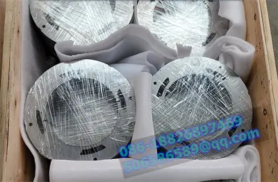 Laserowo wycinane stosy laminowania wirników i stojanów w Chinach Laserowo wycinane stosy laminowania wirników i stojanów w Chinach