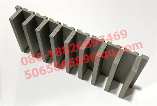 Manufacturing Process of Stator and Rotor Laminations For Backlack Motor