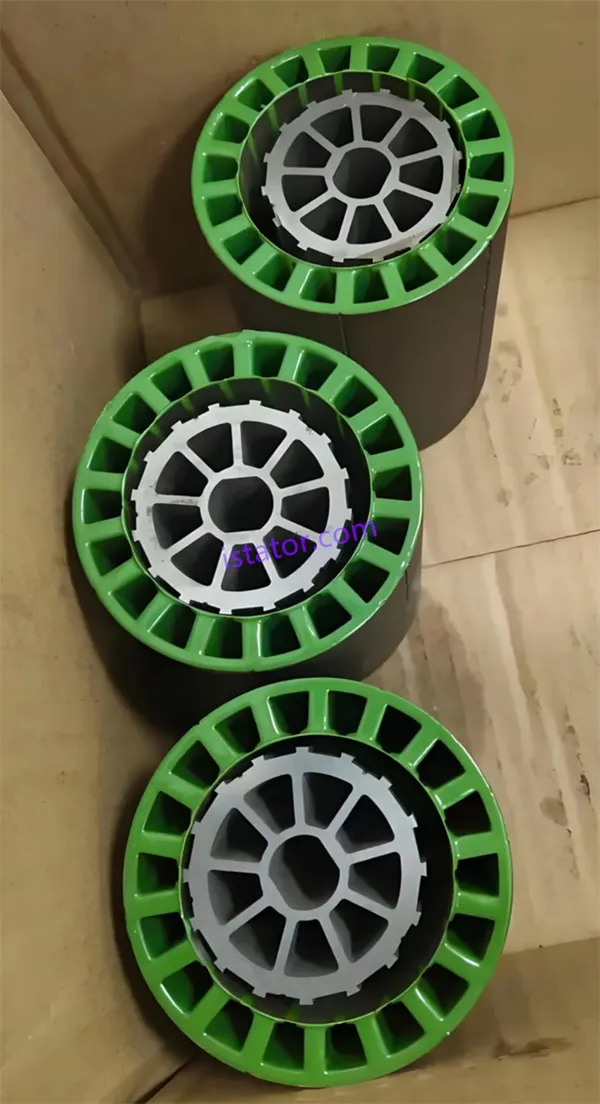 Motor Punching Die Swing Punching Die Motor Die Stator Punching Die Rotor Re Punching Die
