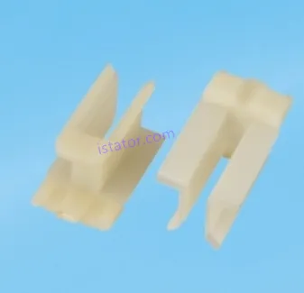 Refrigerator Washing Machine Household Appliances Motor Stator Iron Core Frame