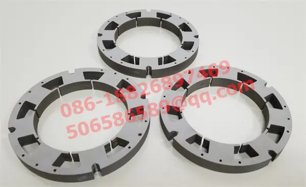 The Ultimate Guide To Custom Lamination Stacks For Motor Cores In China The Ultimate Guide To Custom Lamination Stacks For Motor Cores In China
