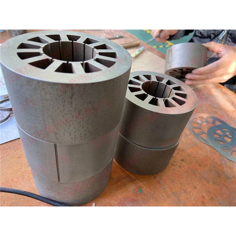 turbocharger high speed motor turbocharger high speed motor