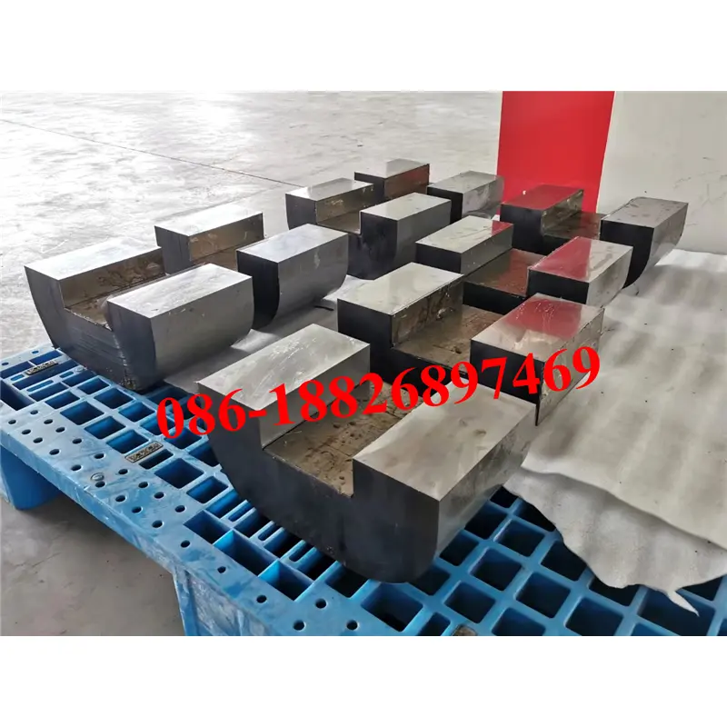 Ultravékony szilícium szilícium acél C magok és E magok